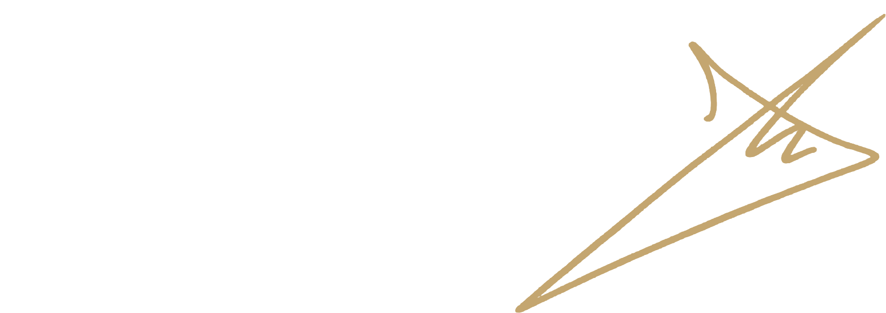 John Mark — Luxury Wallcoverings